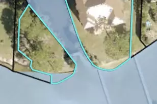 431 Atwater Ct, Mary Esther, FL 32569 - Photo 4