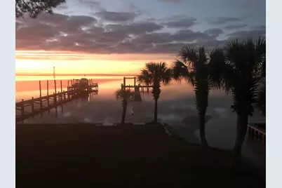 431 Atwater Court, Mary Esther, FL 32569 - Photo 50