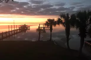 431 Atwater Ct, Mary Esther, FL 32569 - Photo 50