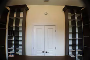 431 Atwater Ct, Mary Esther, FL 32569 - Photo 42