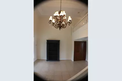 431 Atwater Court, Mary Esther, FL 32569 - Photo 36