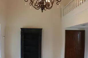 431 Atwater Ct, Mary Esther, FL 32569 - Photo 36