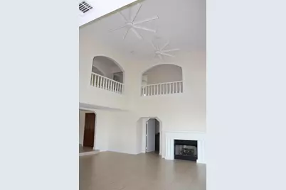 431 Atwater Court, Mary Esther, FL 32569 - Photo 24