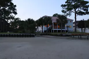 431 Atwater Ct, Mary Esther, FL 32569 - Photo 14