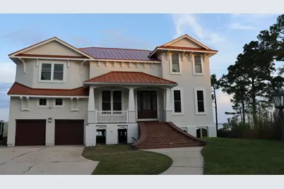 431 Atwater Court, Mary Esther, FL 32569 - Photo 18