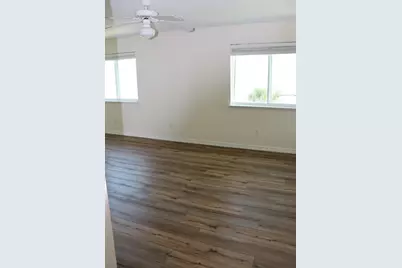 431 Atwater Court, Mary Esther, FL 32569 - Photo 26