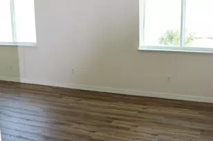 431 Atwater Ct, Mary Esther, FL 32569 - Photo 26