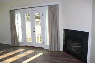 431 Atwater Ct, Mary Esther, FL 32569 - Photo 28