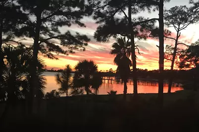 431 Atwater Court, Mary Esther, FL 32569 - Photo 52