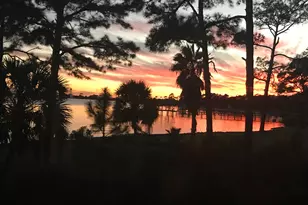 431 Atwater Ct, Mary Esther, FL 32569 - Photo 52