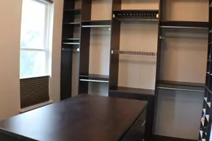 431 Atwater Ct, Mary Esther, FL 32569 - Photo 40