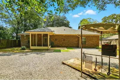 1310 Texas Parkway, Crestview, FL 32536 - Photo 36