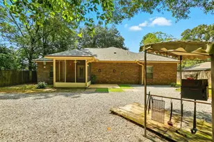 1310 Texas Pkwy, Crestview, FL 32536 - Photo 36