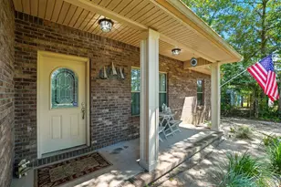 1310 Texas Pkwy, Crestview, FL 32536 - Photo 8