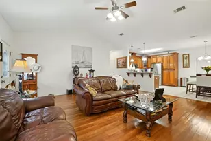 1310 Texas Pkwy, Crestview, FL 32536 - Photo 12