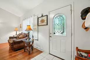 1310 Texas Pkwy, Crestview, FL 32536 - Photo 8