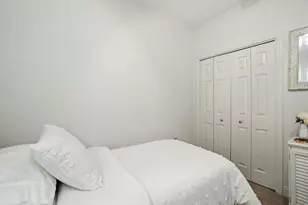 1310 Texas Pkwy, Crestview, FL 32536 - Photo 20