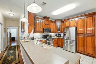 1310 Texas Pkwy, Crestview, FL 32536 - Photo 16