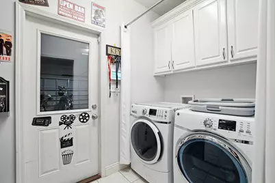 1310 Texas Parkway, Crestview, FL 32536 - Photo 30