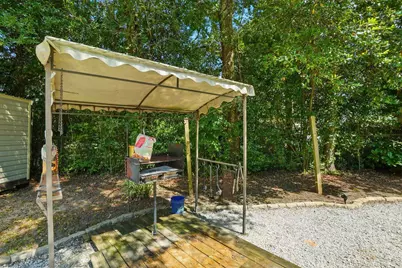 1310 Texas Parkway, Crestview, FL 32536 - Photo 40