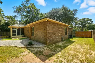 1310 Texas Parkway, Crestview, FL 32536 - Photo 32