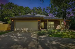 1310 Texas Pkwy, Crestview, FL 32536 - Photo 4