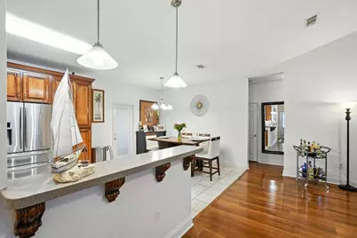 1310 Texas Parkway, Crestview, FL 32536 - Photo 14