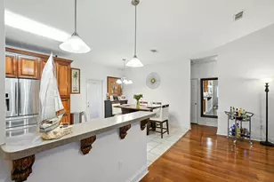 1310 Texas Pkwy, Crestview, FL 32536 - Photo 14