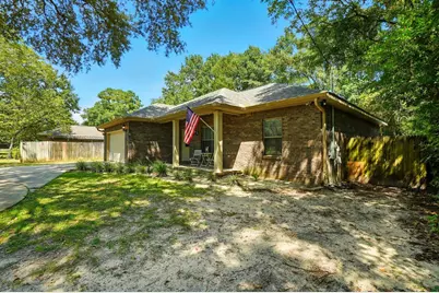 1310 Texas Parkway, Crestview, FL 32536 - Photo 6