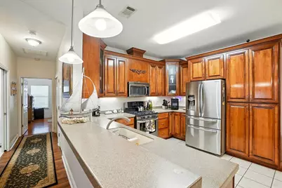 1310 Texas Parkway, Crestview, FL 32536 - Photo 1