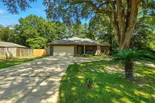 1310 Texas Pkwy, Crestview, FL 32536 - Photo 2