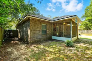 1310 Texas Pkwy, Crestview, FL 32536 - Photo 38