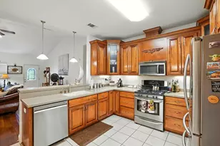 1310 Texas Pkwy, Crestview, FL 32536 - Photo 14