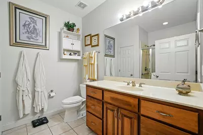 1310 Texas Parkway, Crestview, FL 32536 - Photo 28