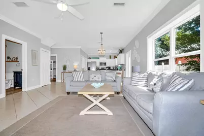 4569 Luke Avenue, Destin, FL 32541 - Photo 12