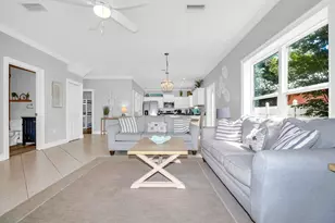 4569 Luke Ave, Destin, FL 32541 - Photo 12