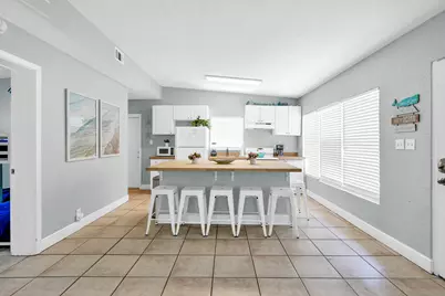 4569 Luke Avenue, Destin, FL 32541 - Photo 50