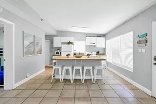 4569 Luke Ave, Destin, FL 32541 - Photo 50