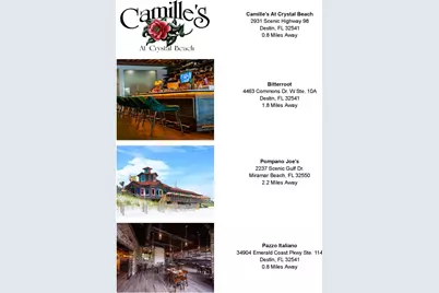 4569 Luke Avenue, Destin, FL 32541 - Photo 76