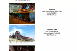 4569 Luke Ave, Destin, FL 32541 - Photo 76