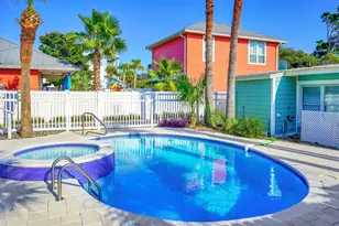 4569 Luke Ave, Destin, FL 32541 - Photo 66