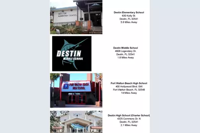 4569 Luke Avenue, Destin, FL 32541 - Photo 74