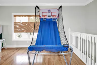 4569 Luke Avenue, Destin, FL 32541 - Photo 32