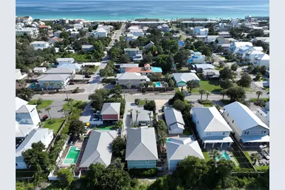 4569 Luke Avenue, Destin, FL 32541 - Photo 6