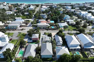 4569 Luke Ave, Destin, FL 32541 - Photo 6