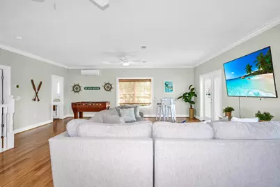 4569 Luke Avenue, Destin, FL 32541 - Photo 30