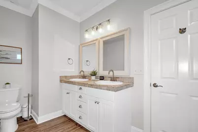 4569 Luke Avenue, Destin, FL 32541 - Photo 44