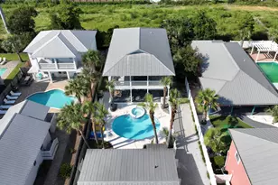 4569 Luke Ave, Destin, FL 32541 - Photo 4