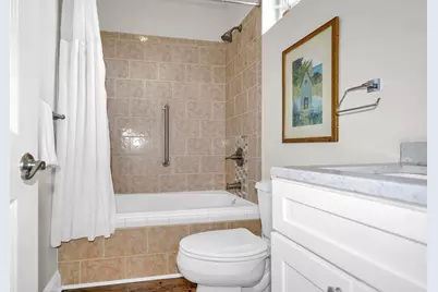 4569 Luke Avenue, Destin, FL 32541 - Photo 36