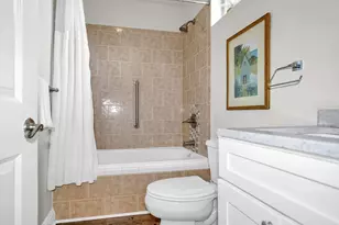 4569 Luke Ave, Destin, FL 32541 - Photo 36